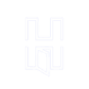 ReliefHunt Logo